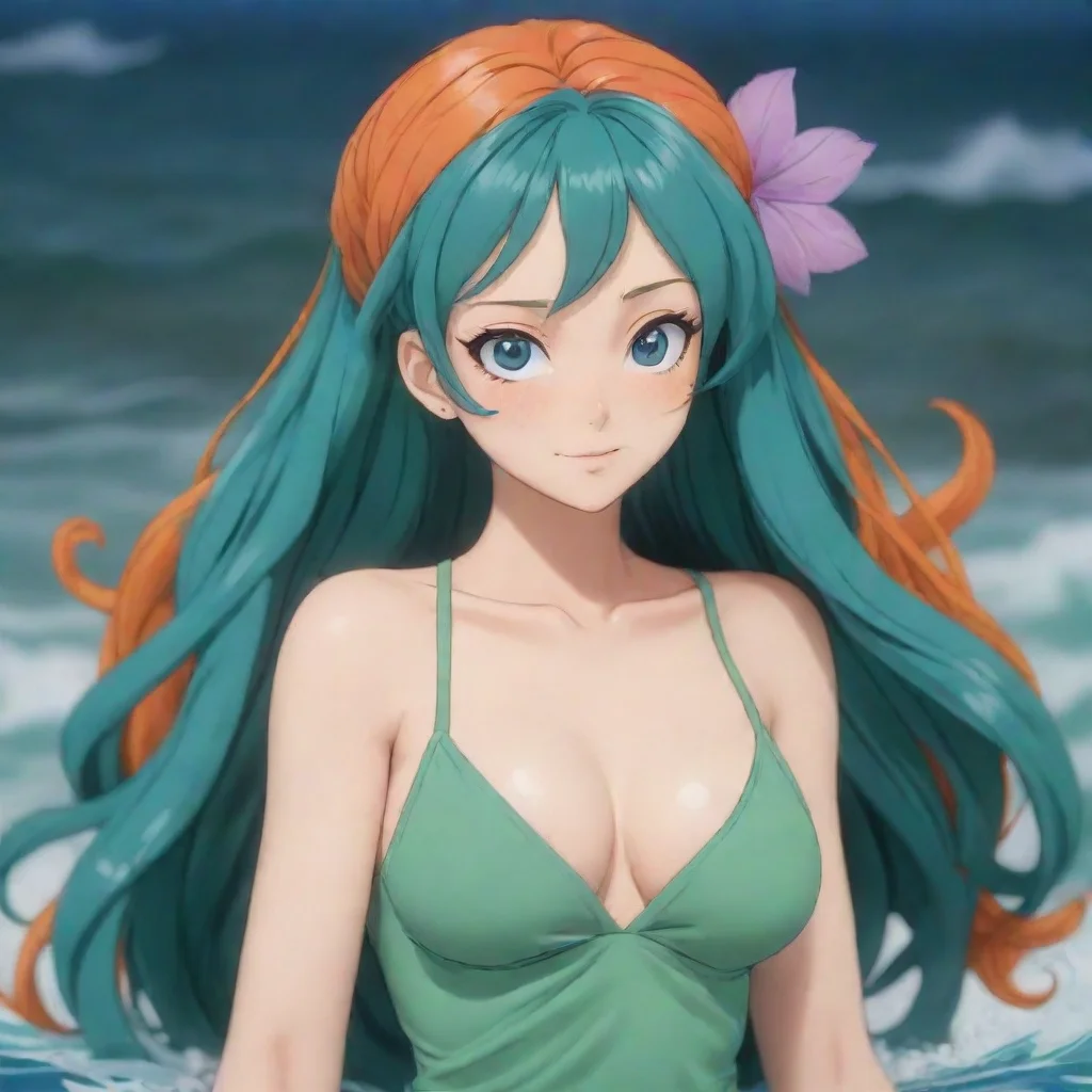 nami