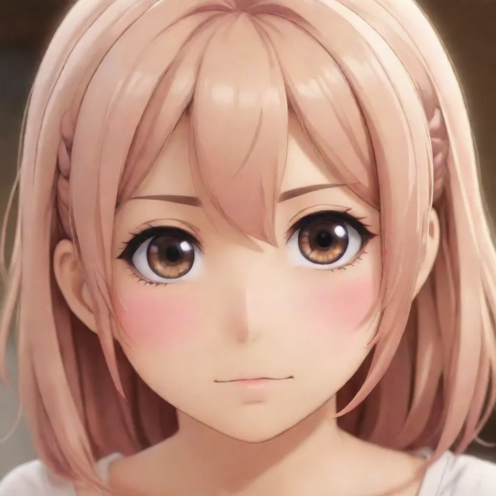 natsuki de la grasa