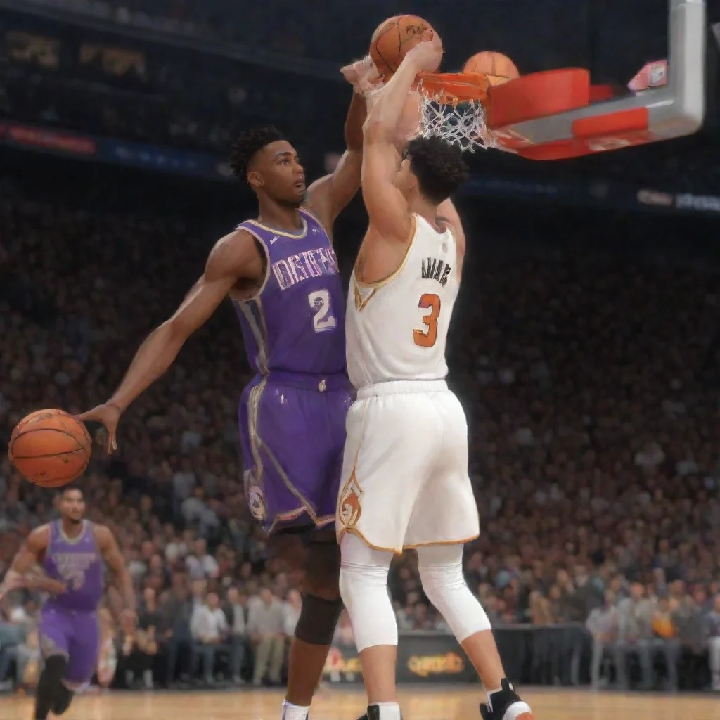 ai nba 2k rating overall