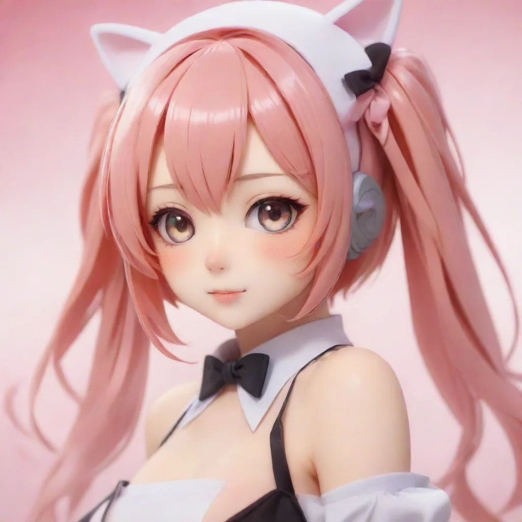 nekomura iroha