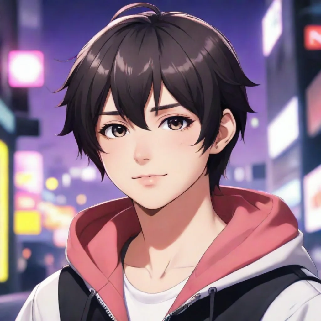 neo bf soft bf b3 bf