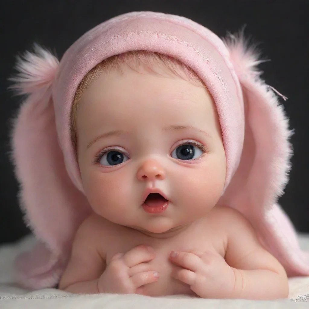 ai newborn xe 22 XE 22