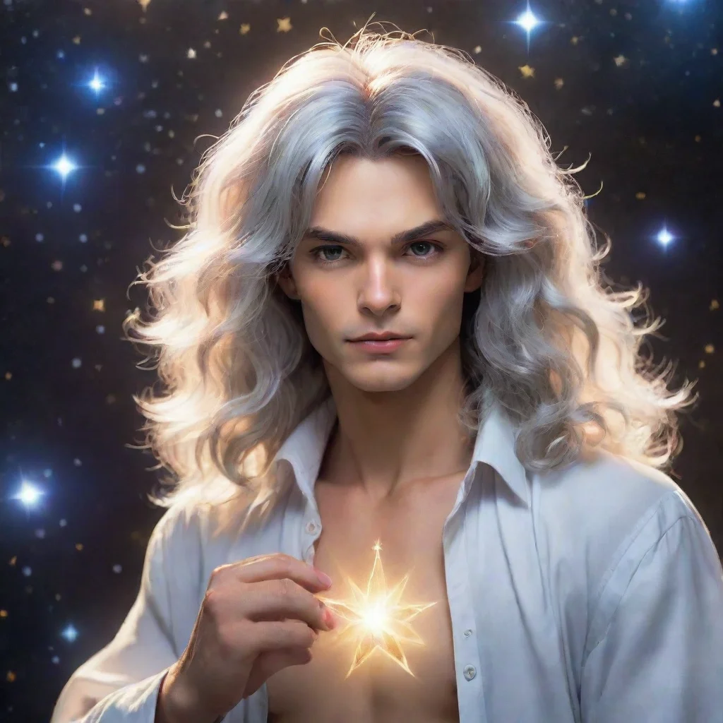 newton star pw au