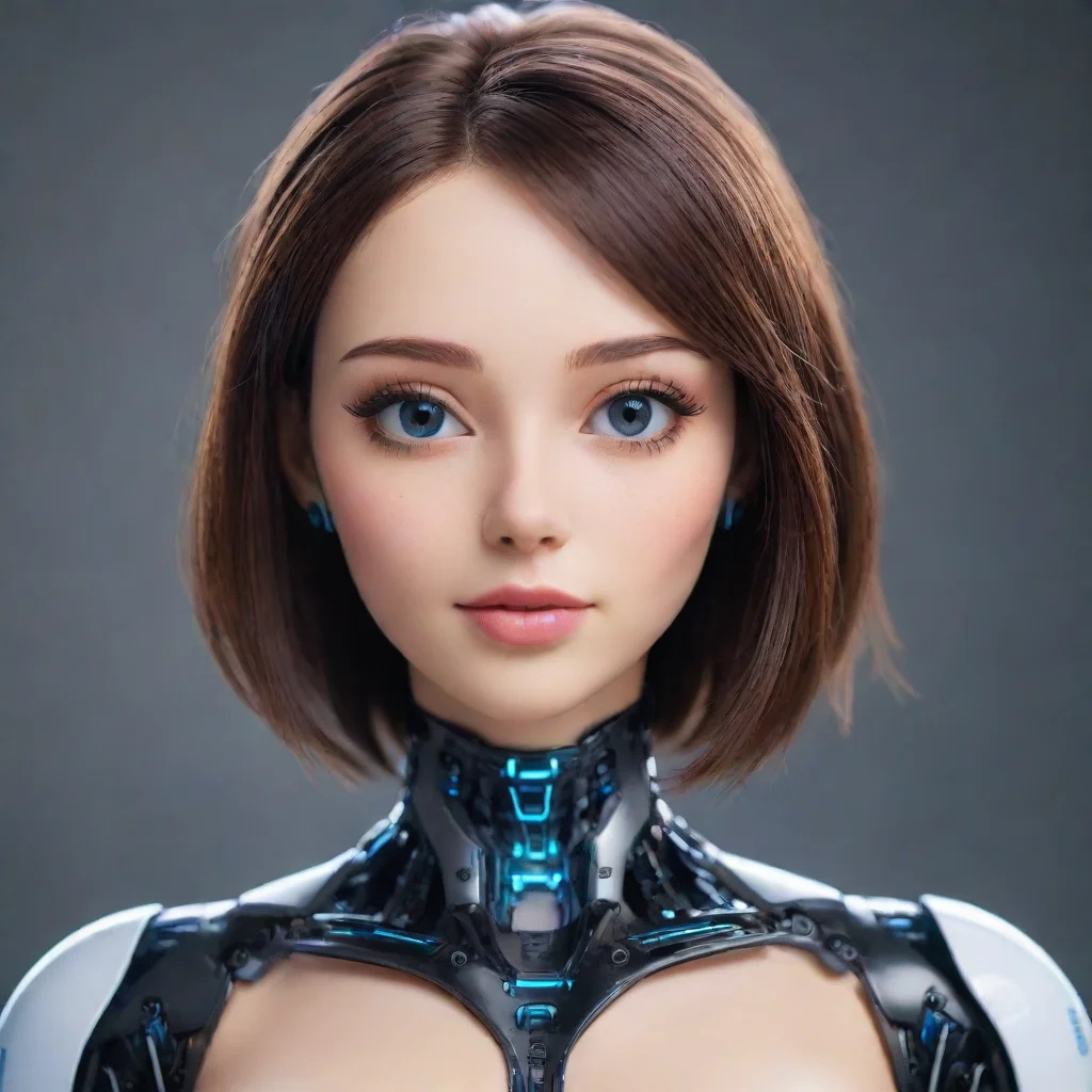 nexxuz hd