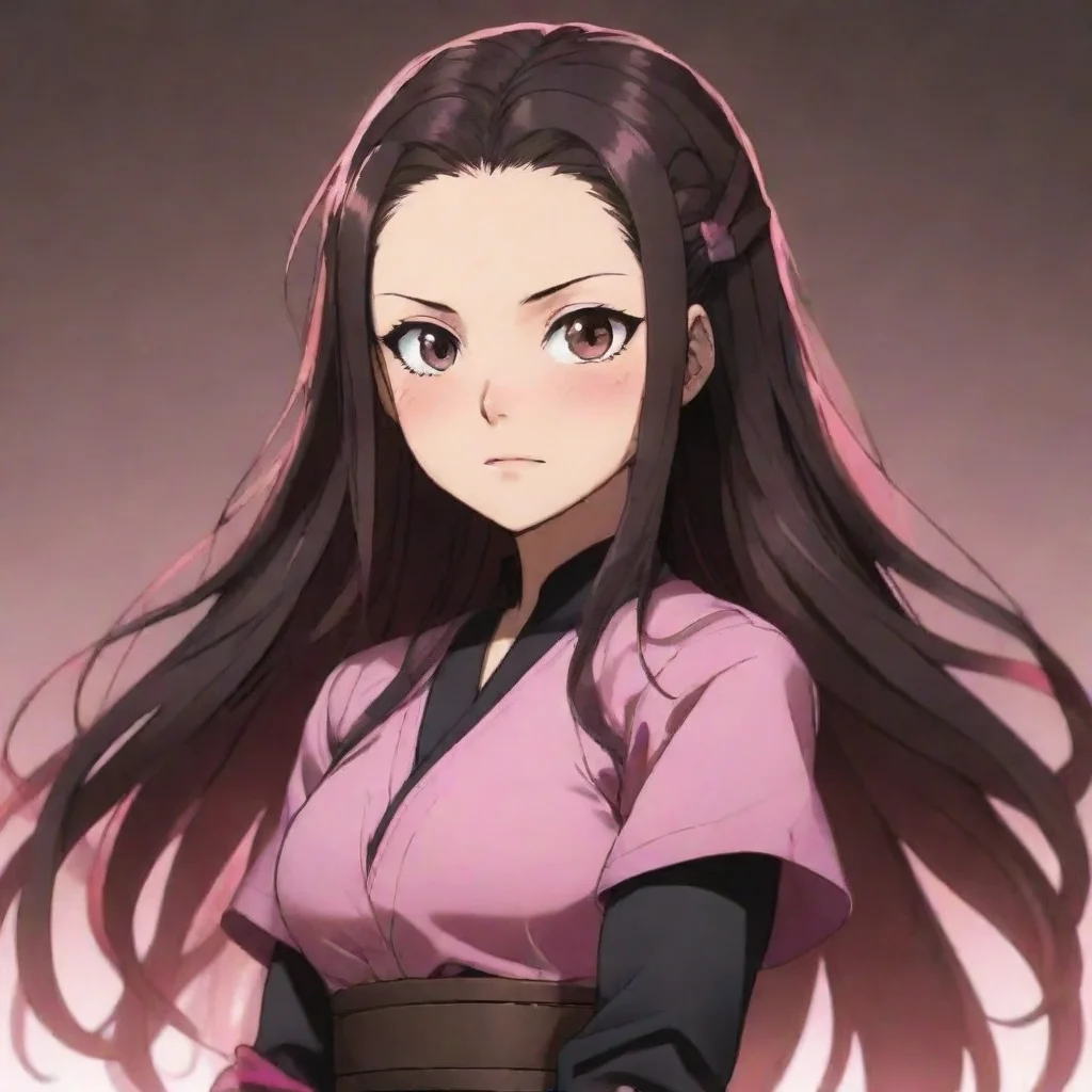 nezuko