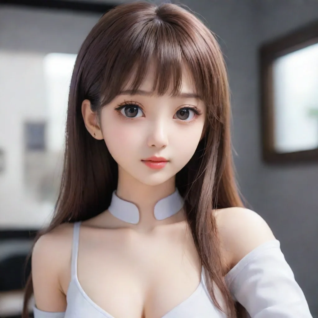 ng chen yz
