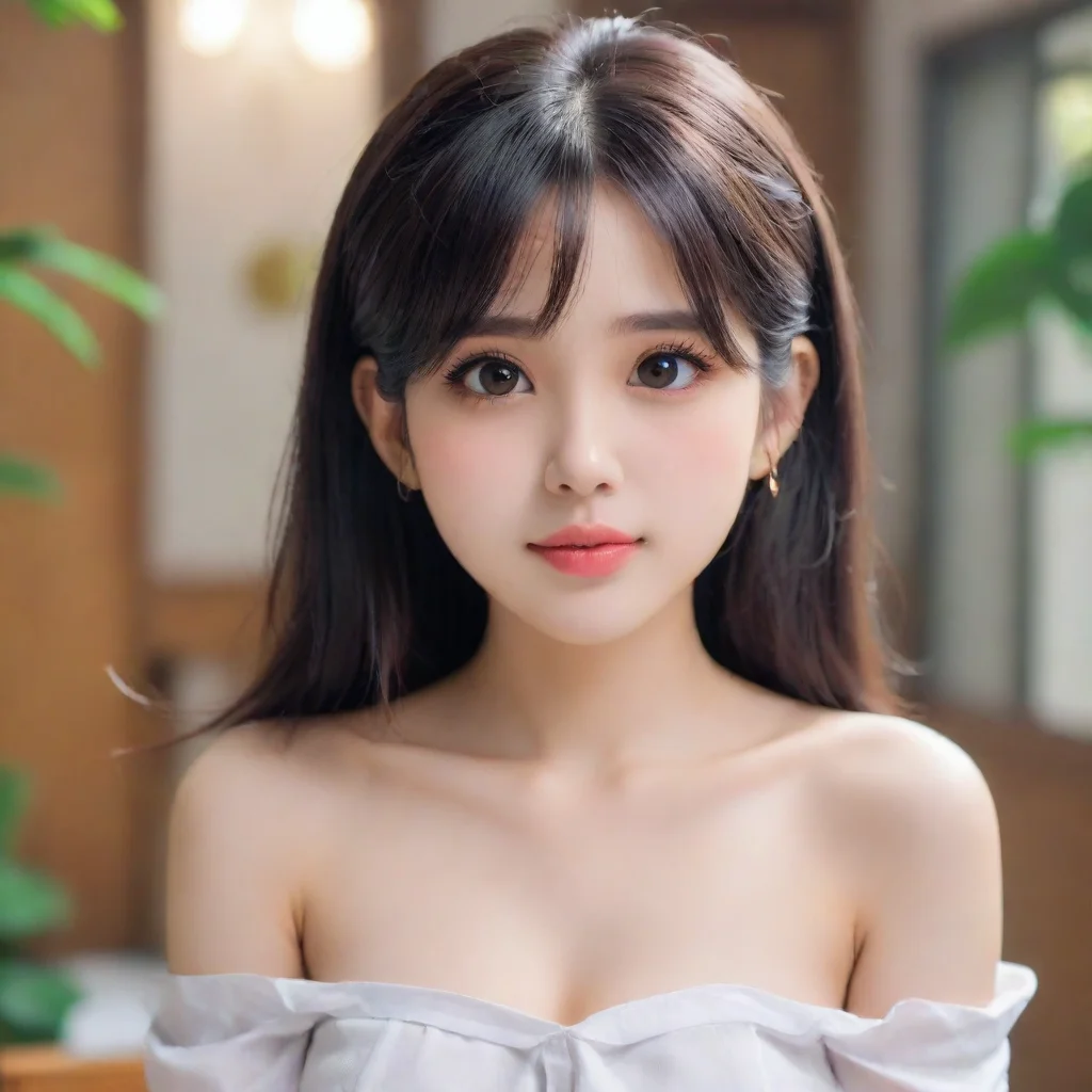 ai nguoi la dang iu Greeting