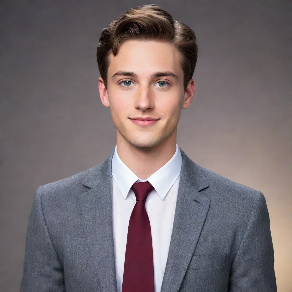 nick nelson