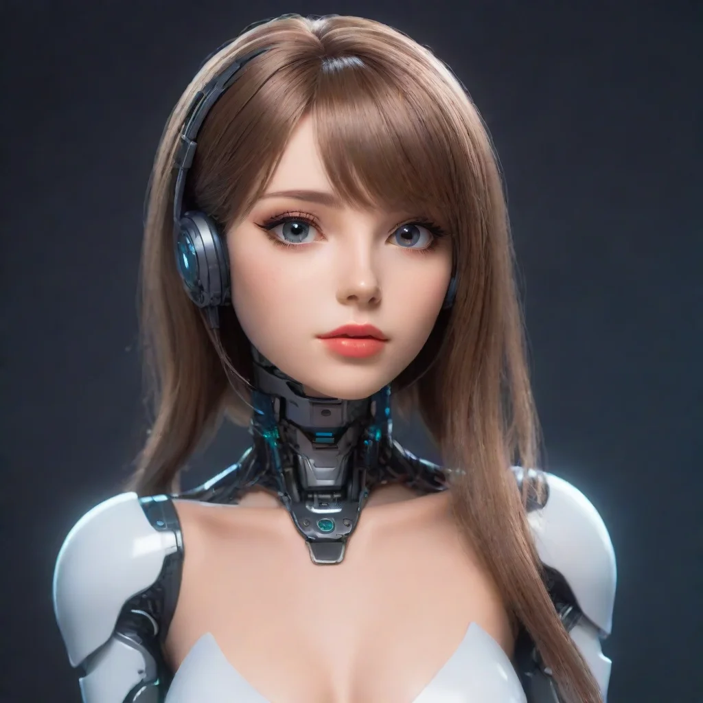 nico