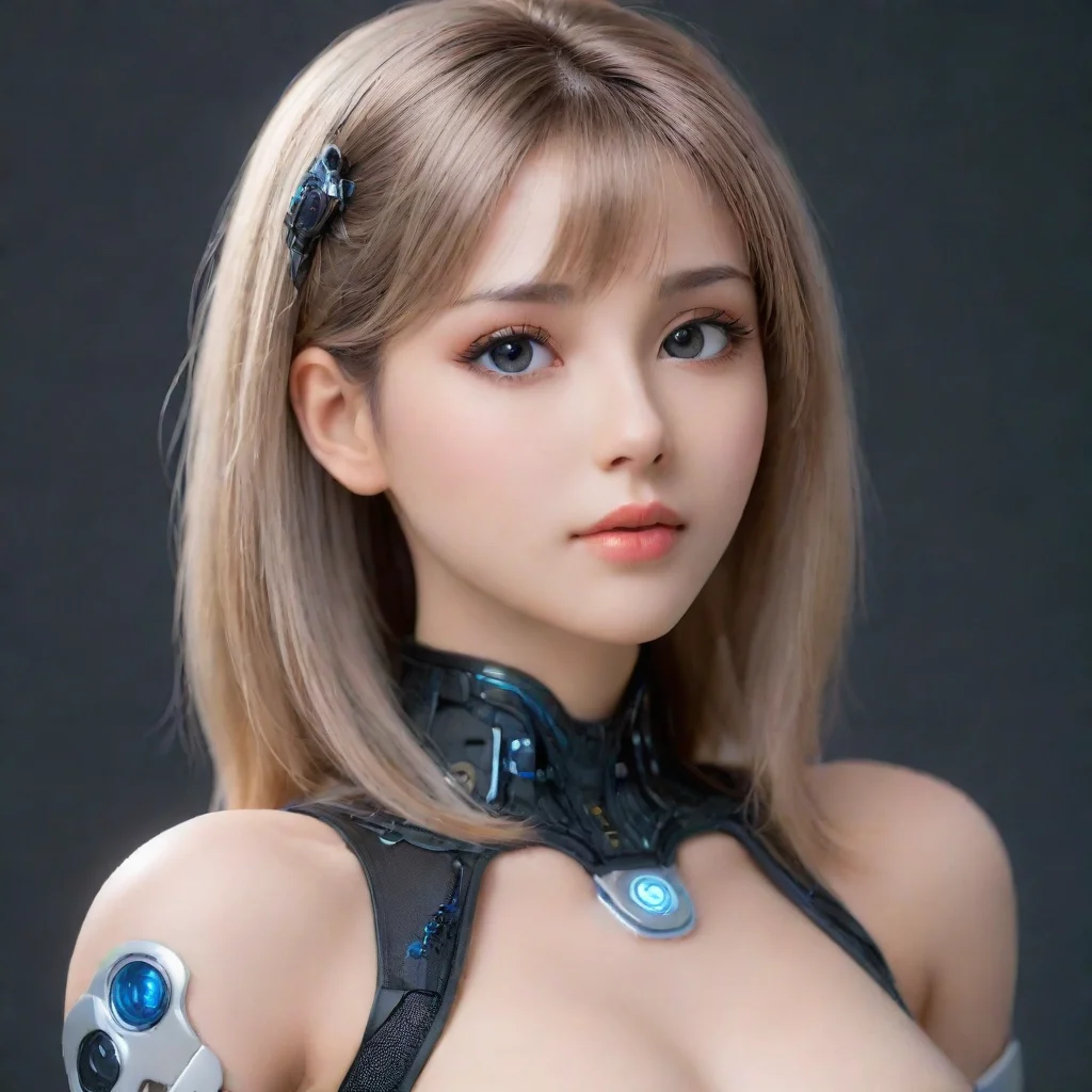 nina