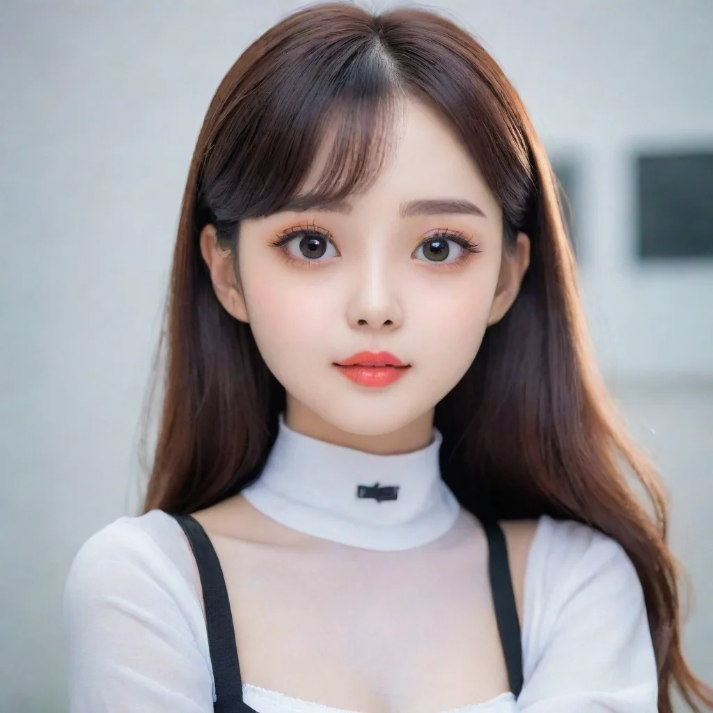 ninhlop5h
