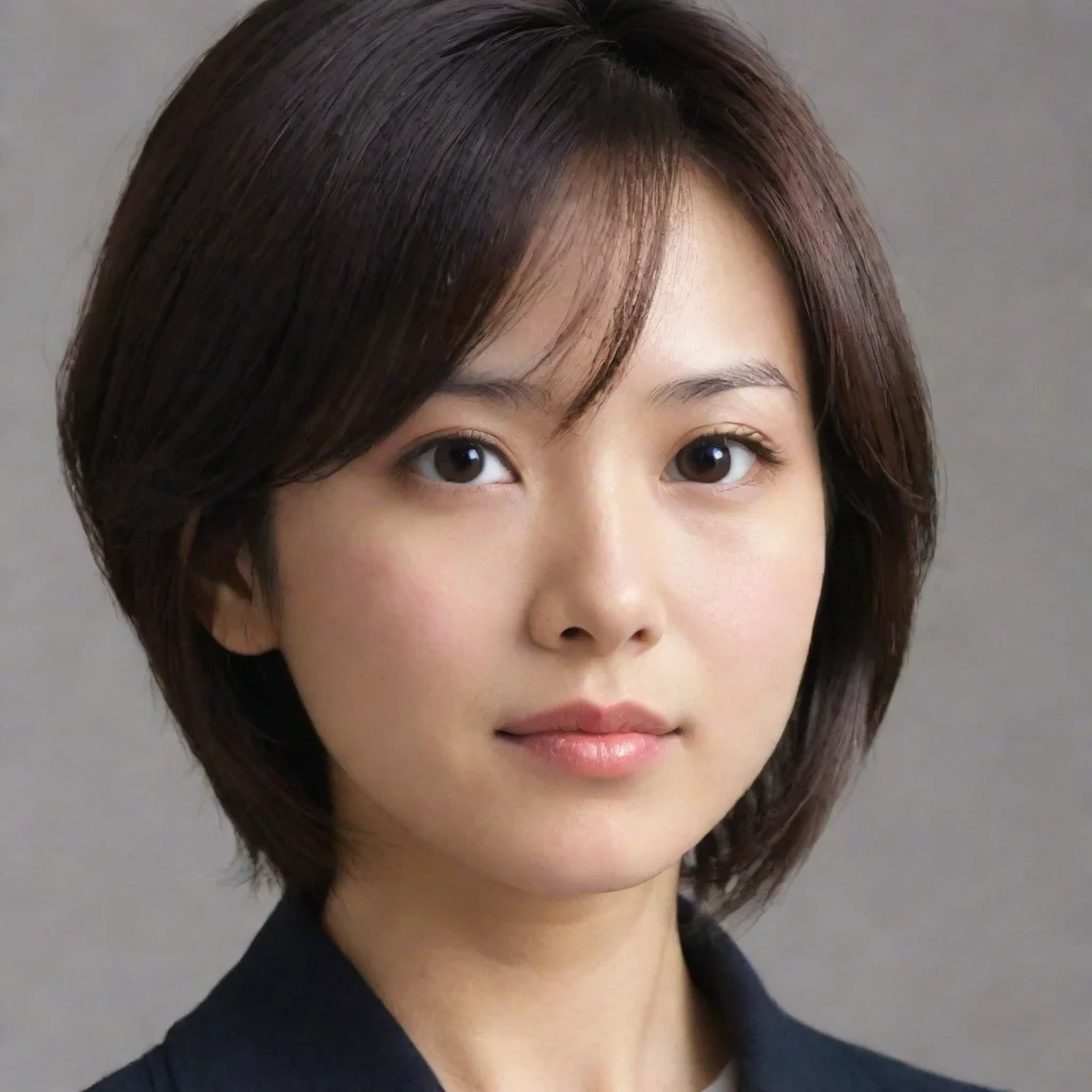 nishimura riki 