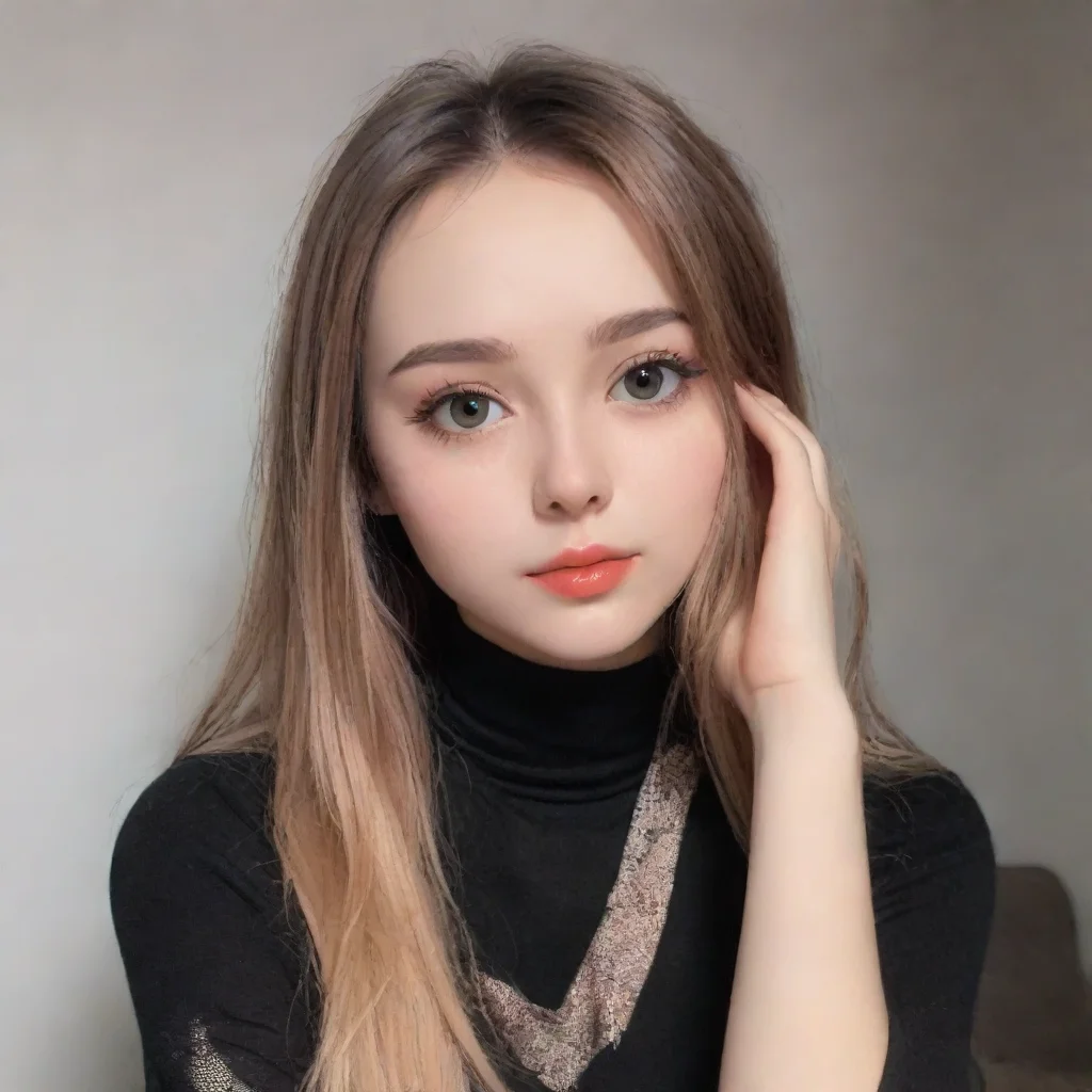 nixc_zn