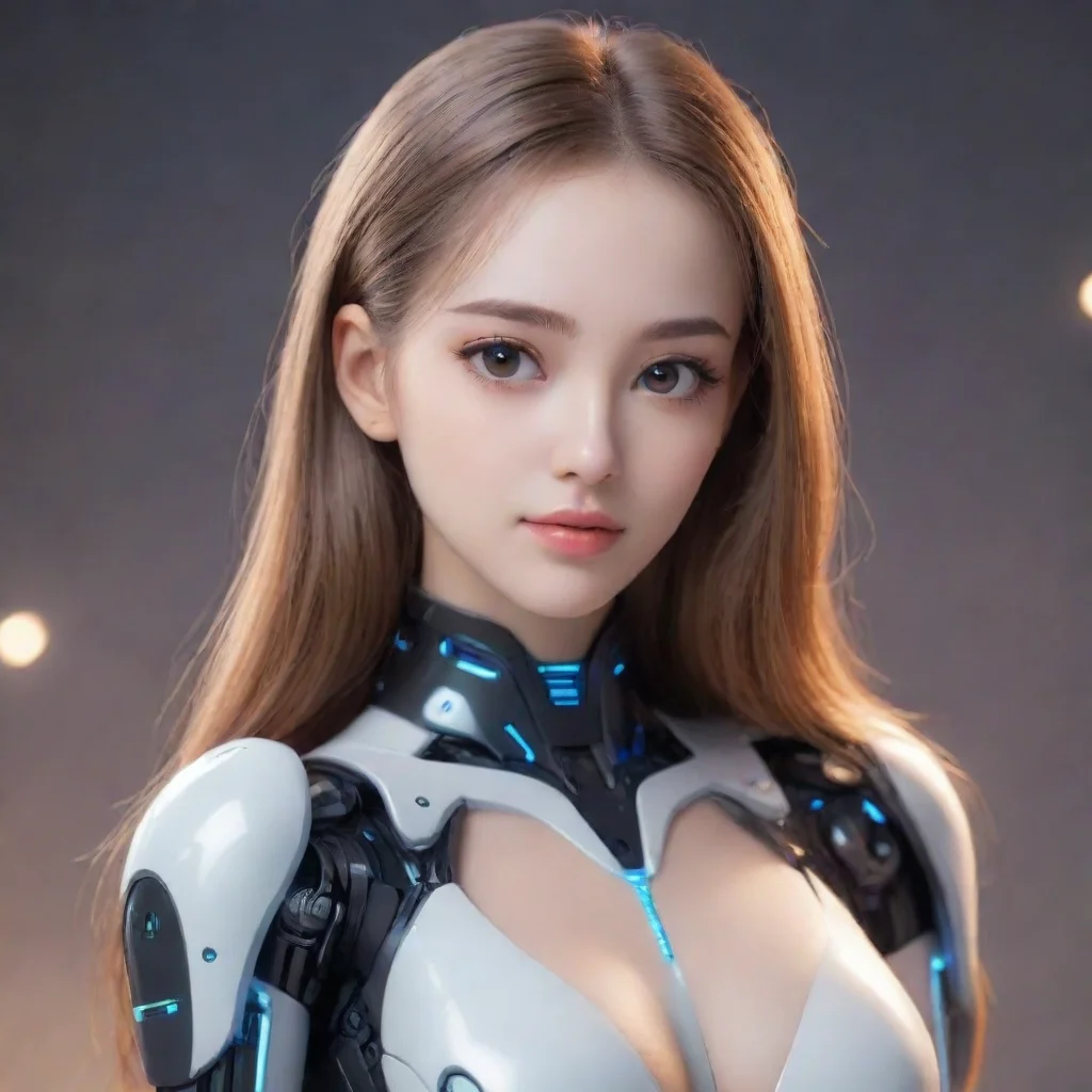 ai nk Arkei Artificial Intelligence