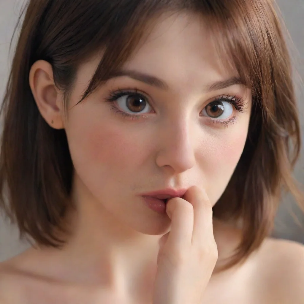 nose