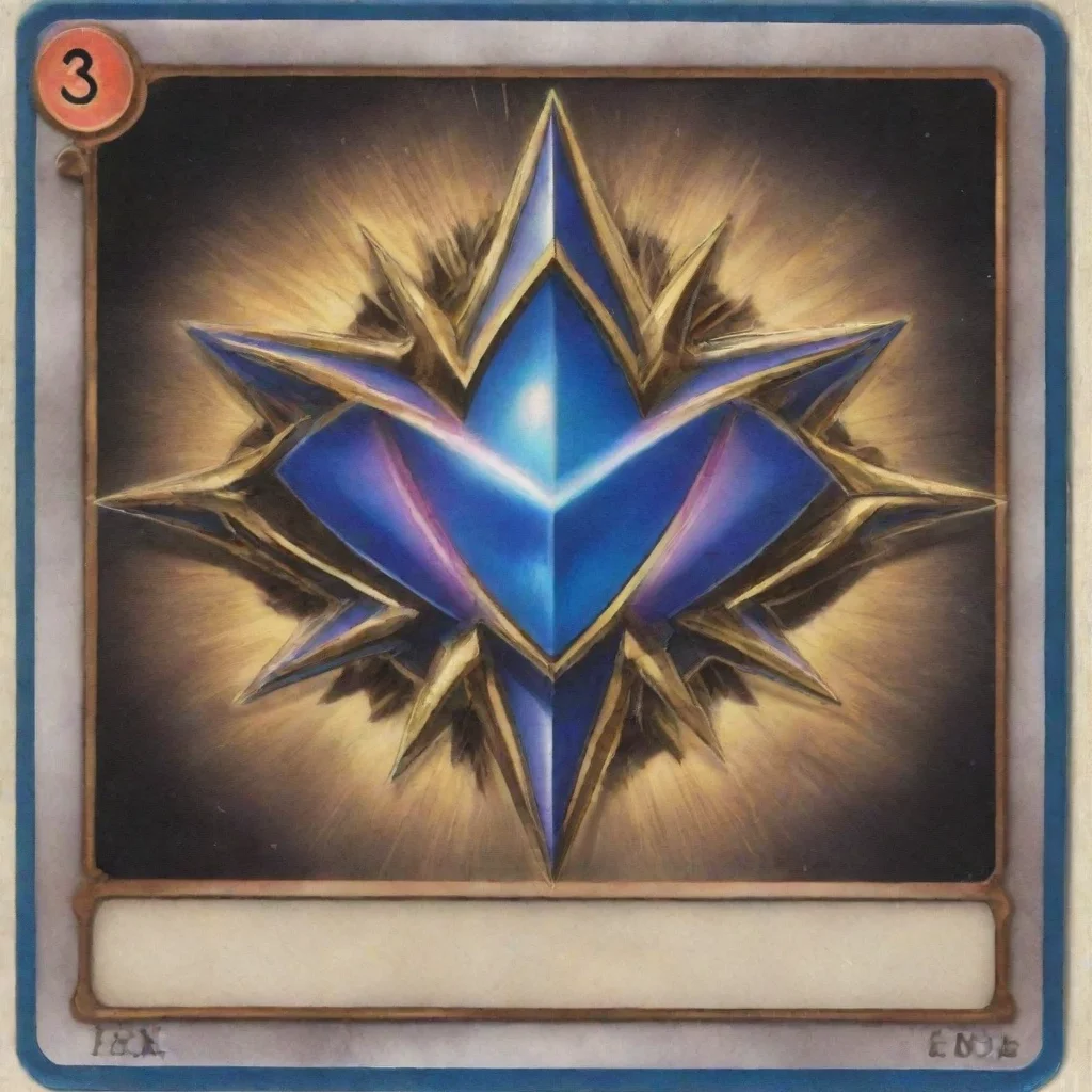 ai number 39utopia yugioh