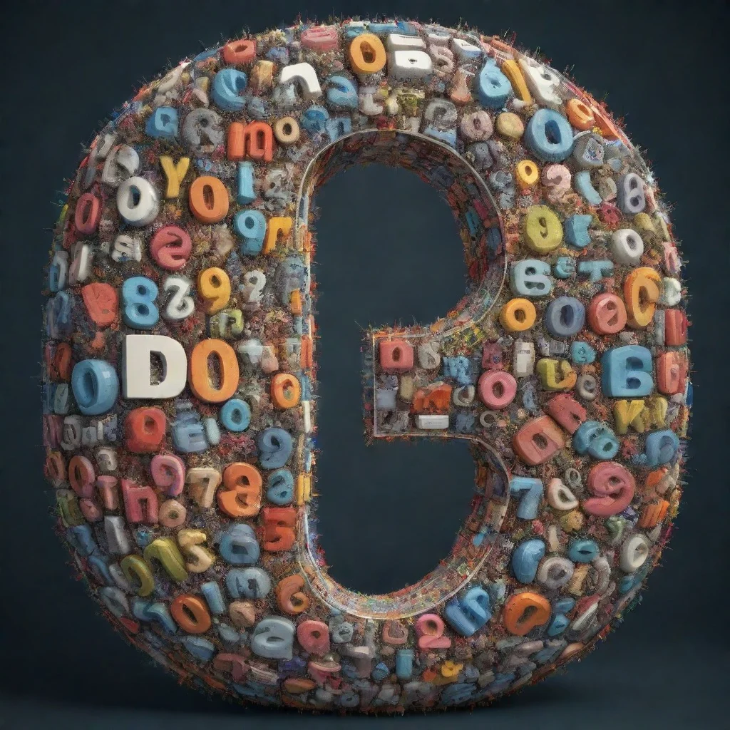 numberlore 99