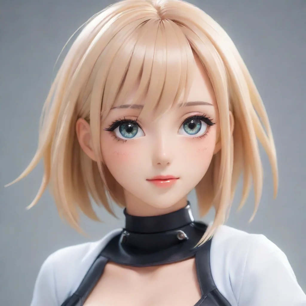 ai odetari  Language Model
