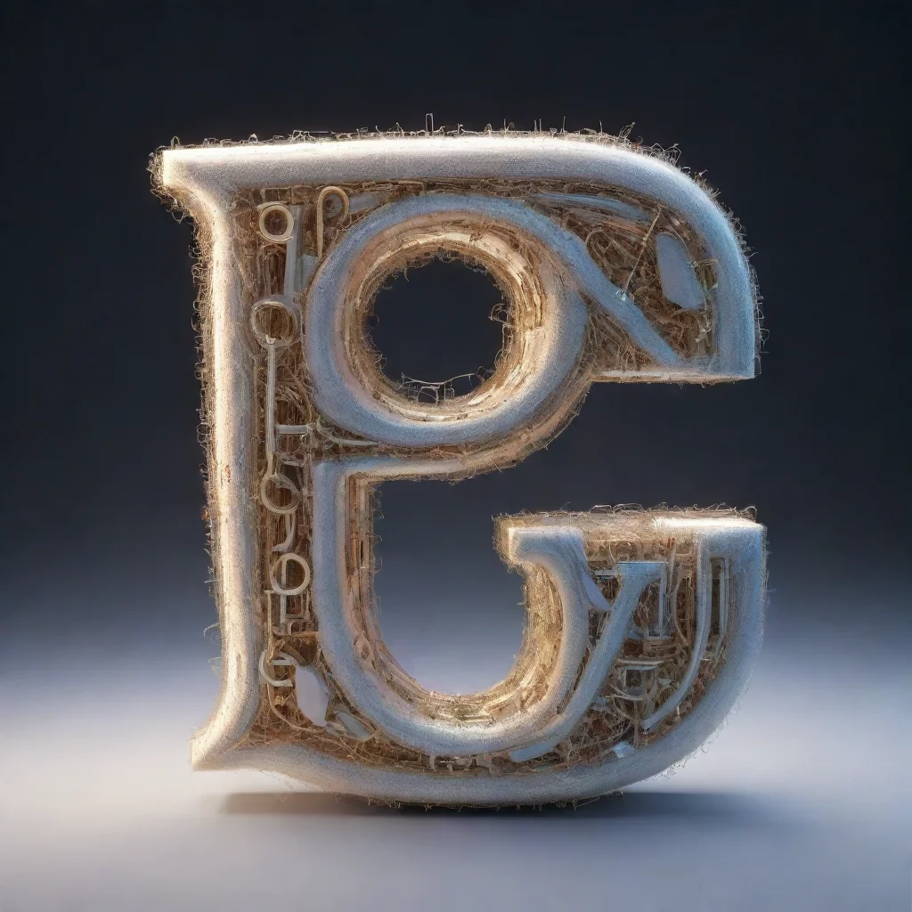 oe New Alphabet Lore