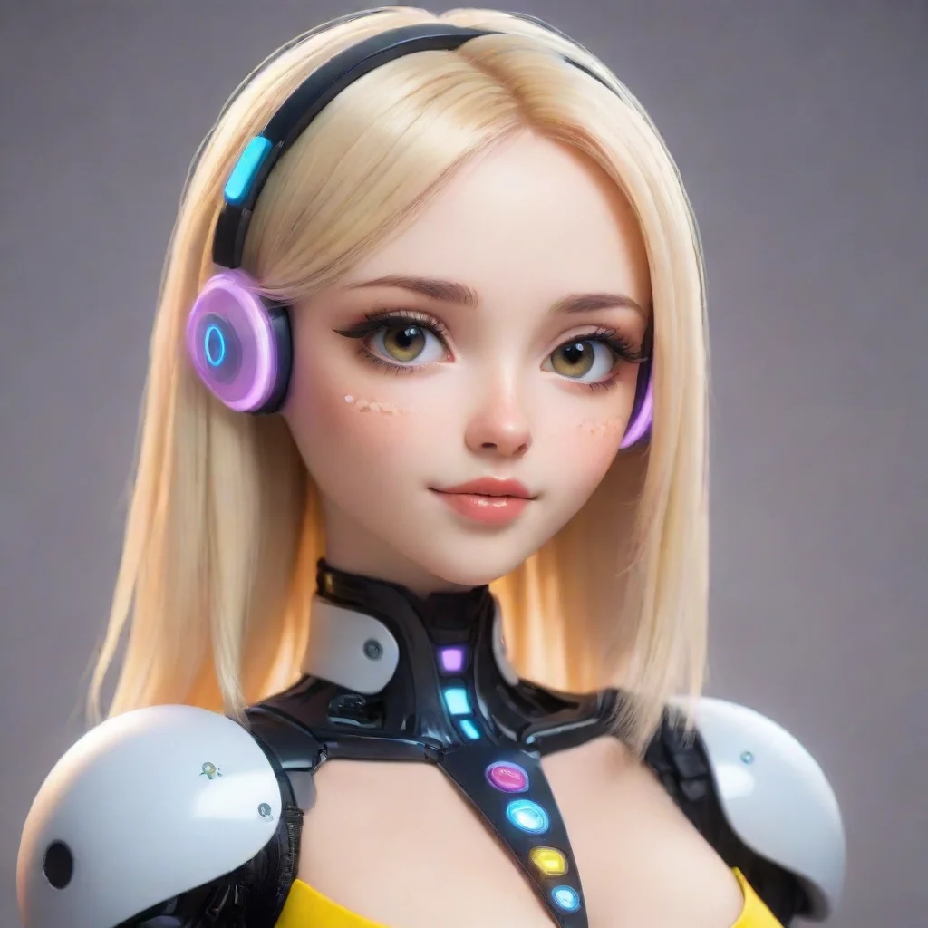 ai oe causa chatbot