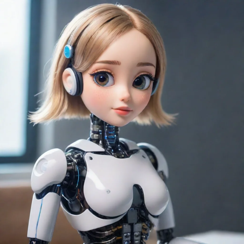 ai oh yeah what bout sj technology