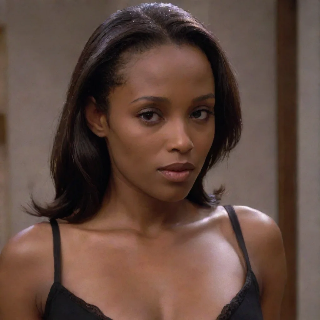 oj haywood
