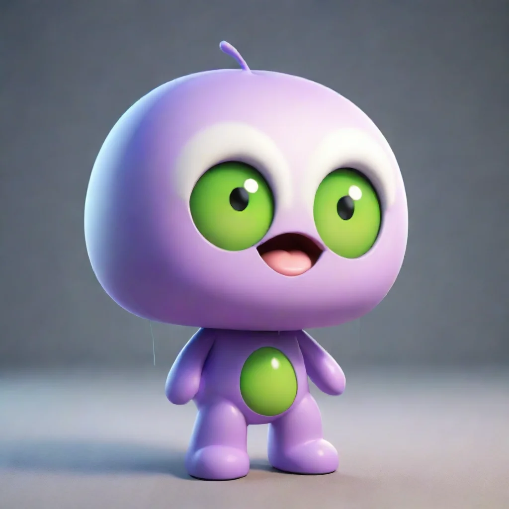 ai om nom      em0  Emotional