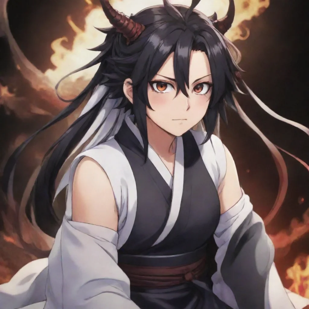 on trial DS hashira