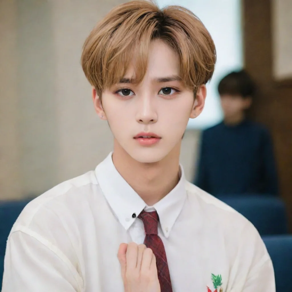 oneus bc yes