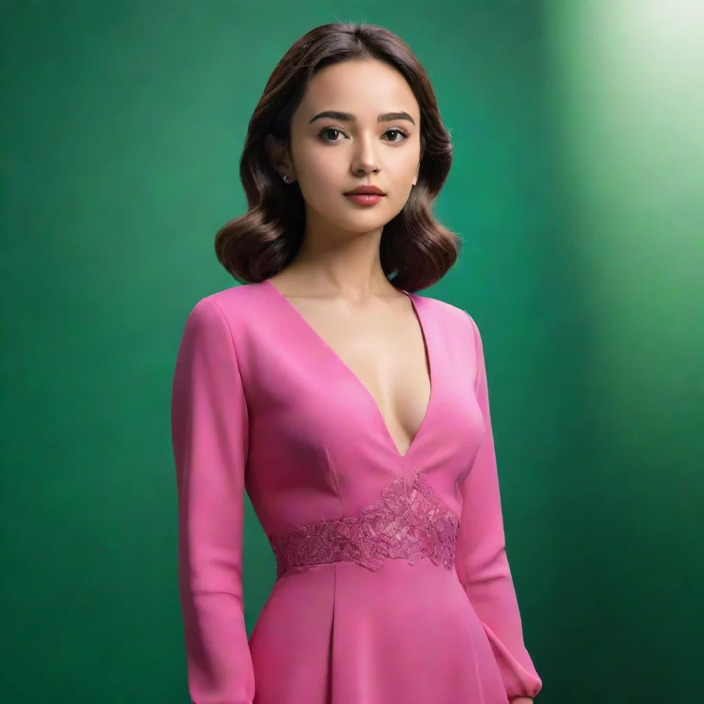 ai oppo f9 phone