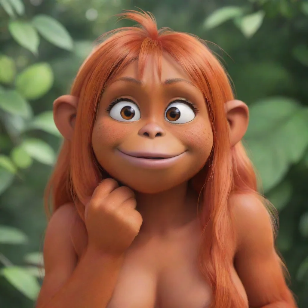 orang asing