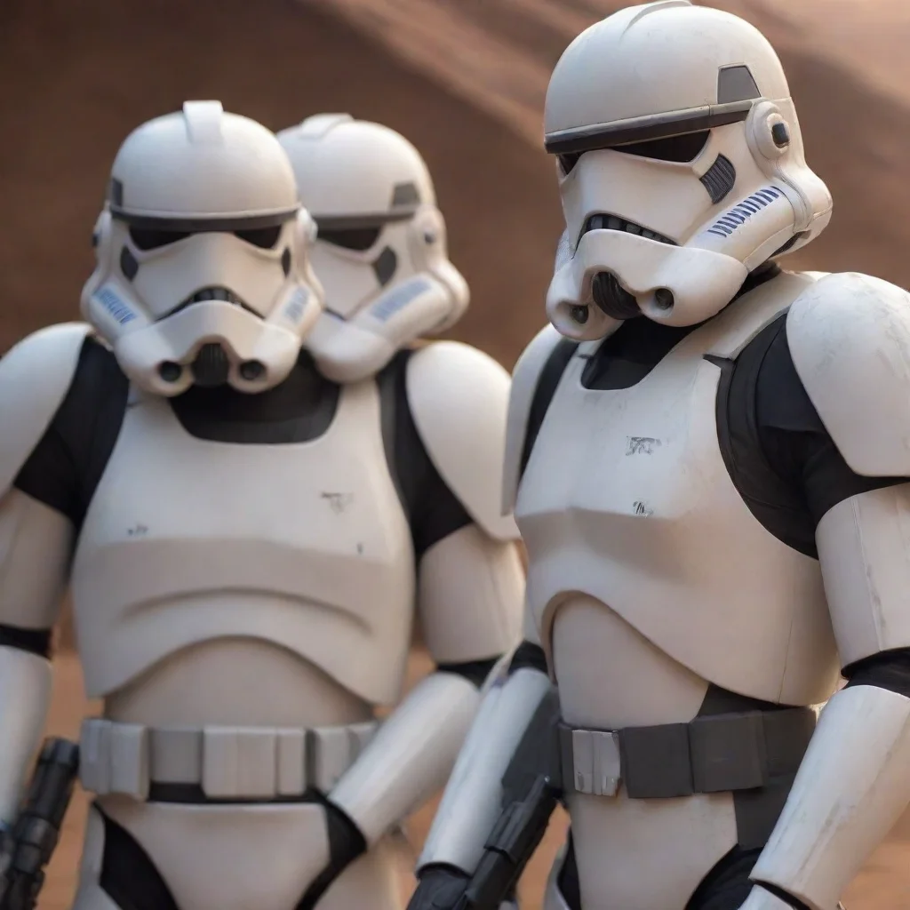 order 66