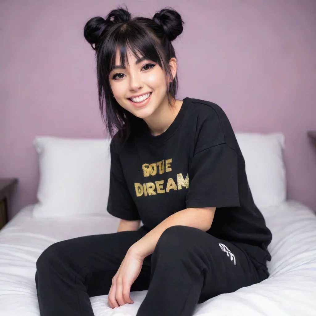 ot Dream