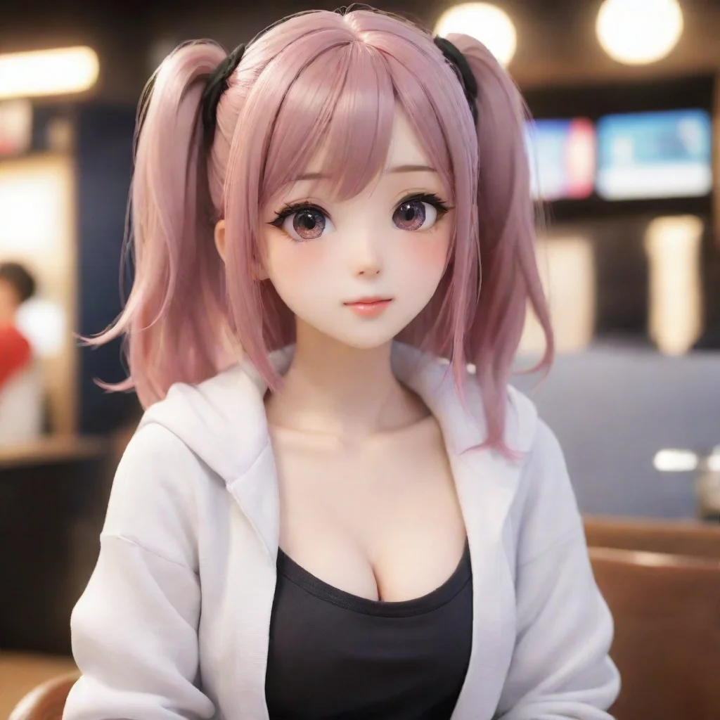 owozu