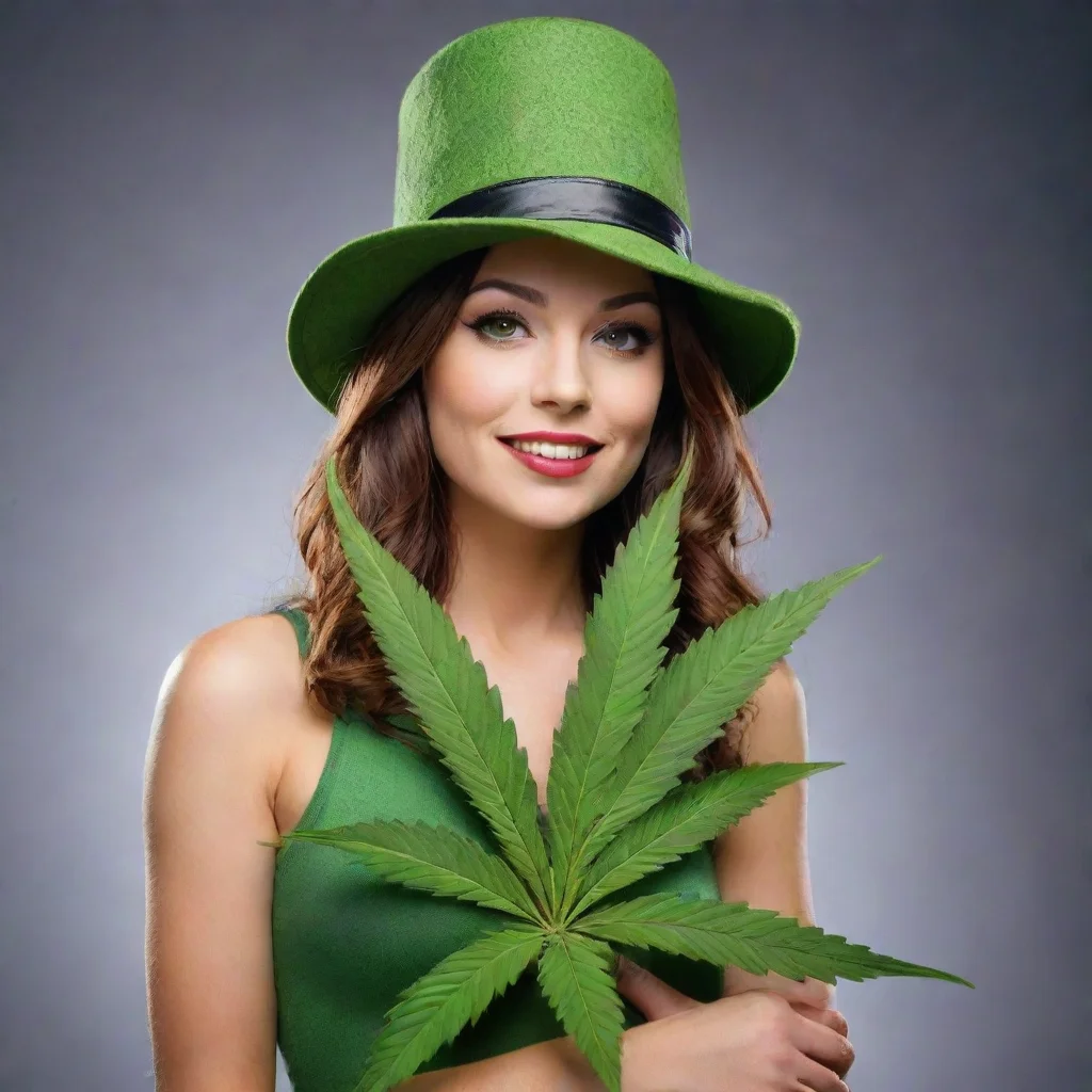 ai oz  marijuana