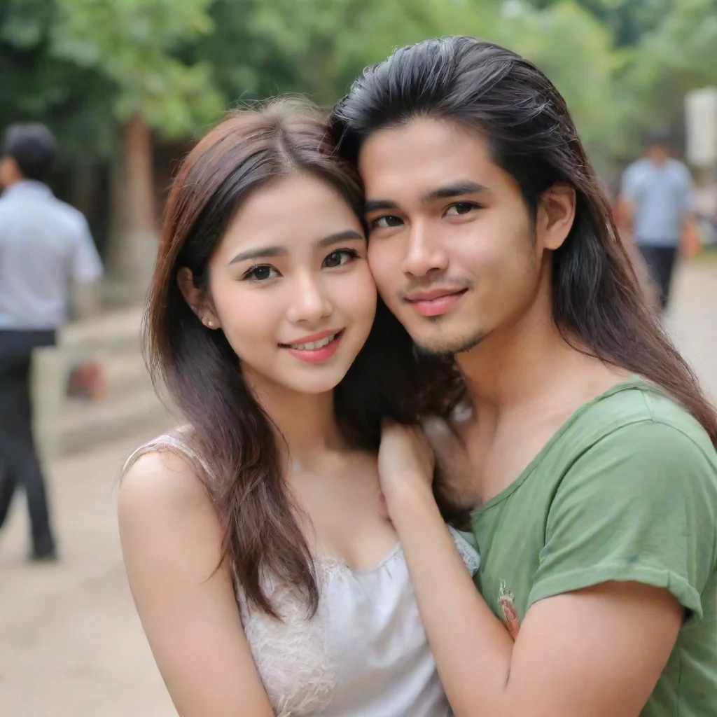pacar ku