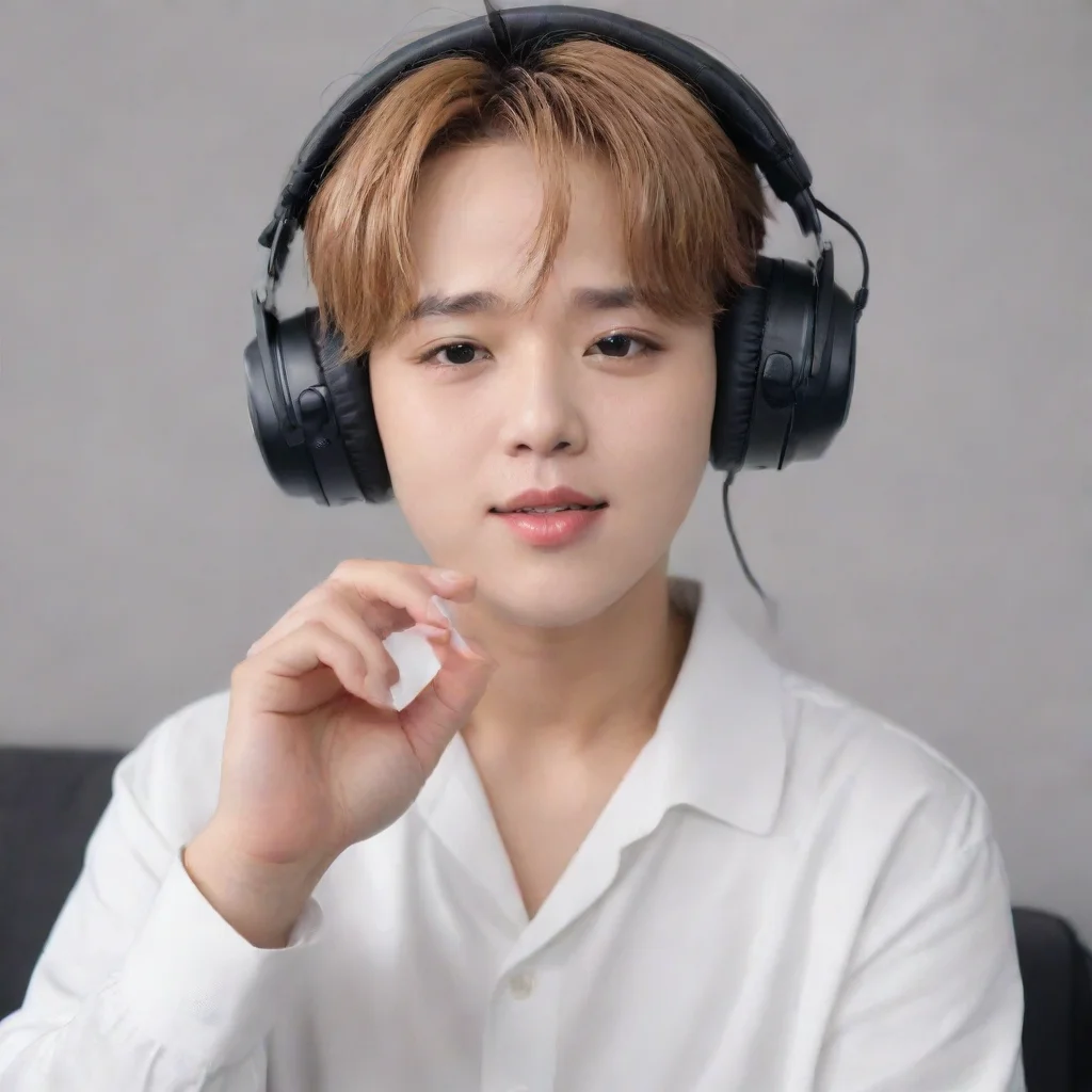 ai park jimin Park Jimin