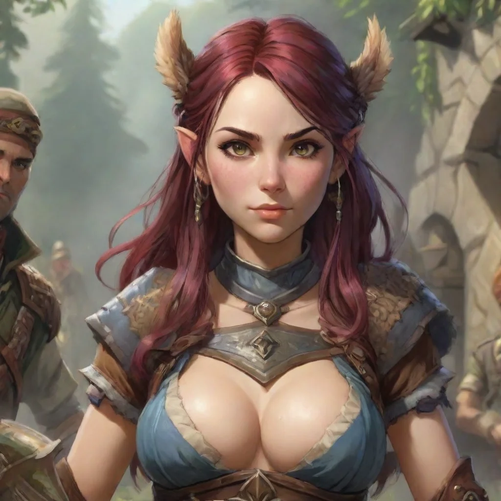 pathfinder 2e assist