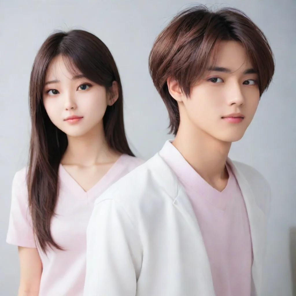 patient boyfriend