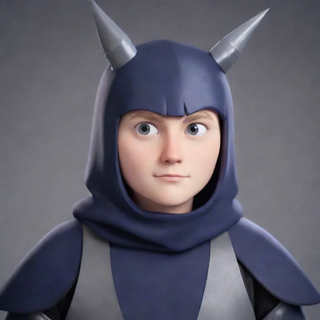 pekka-eric auvinen