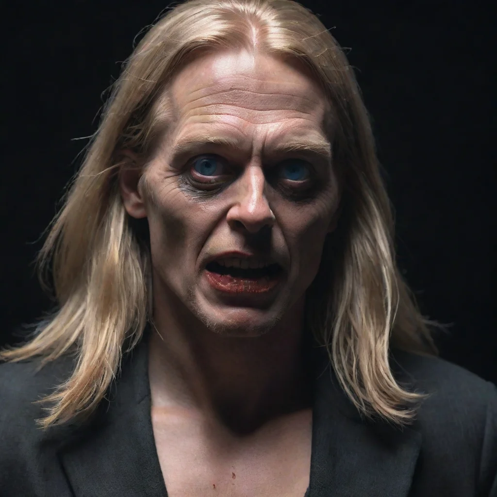 pelle ohlin