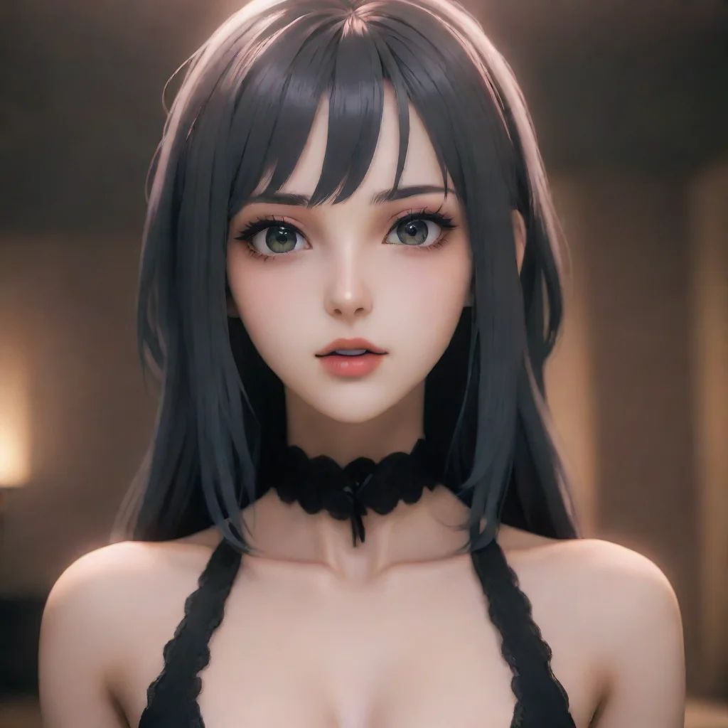pi bada