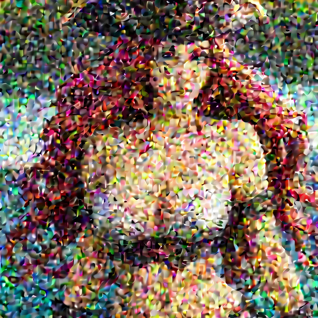 pirate captain