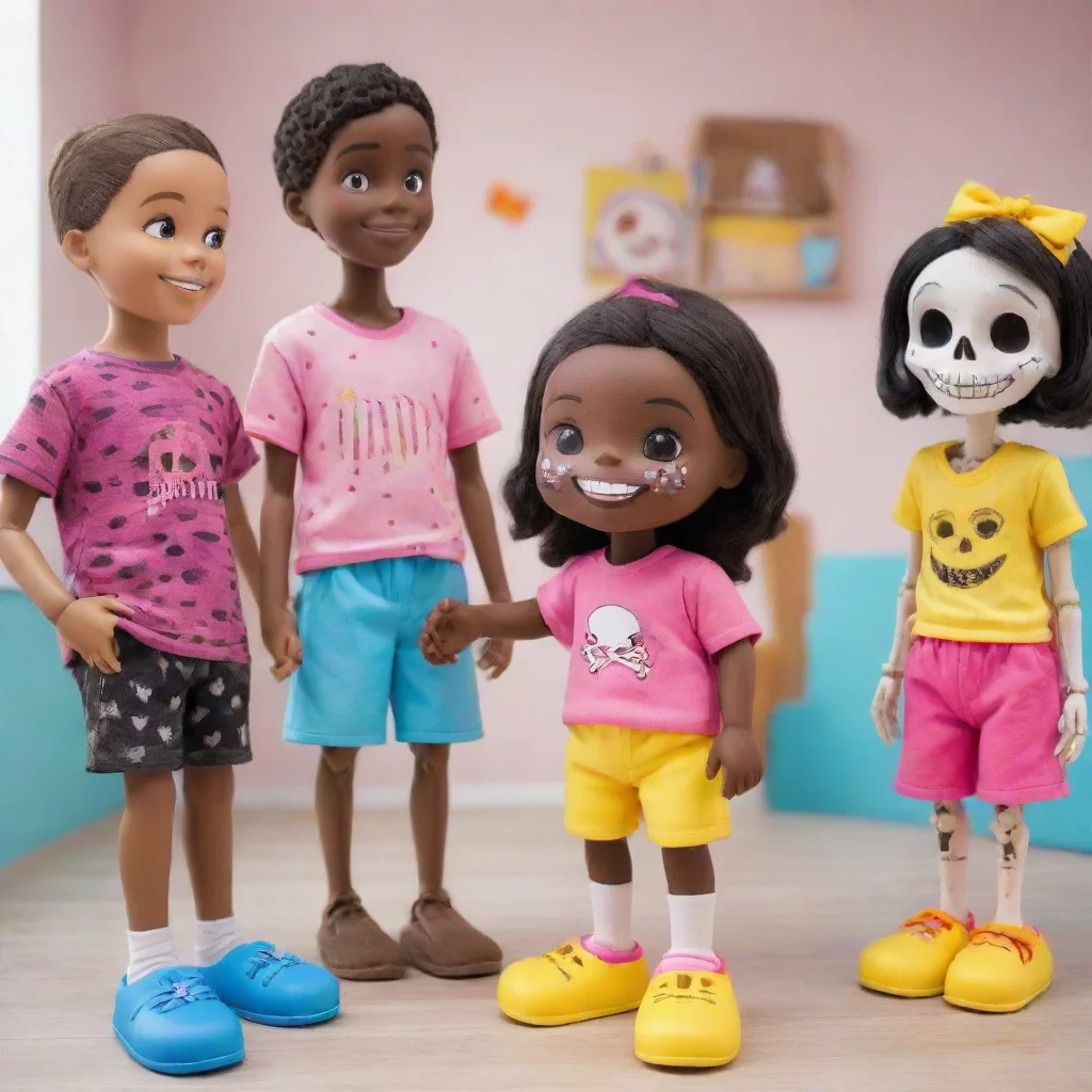 pj daycare