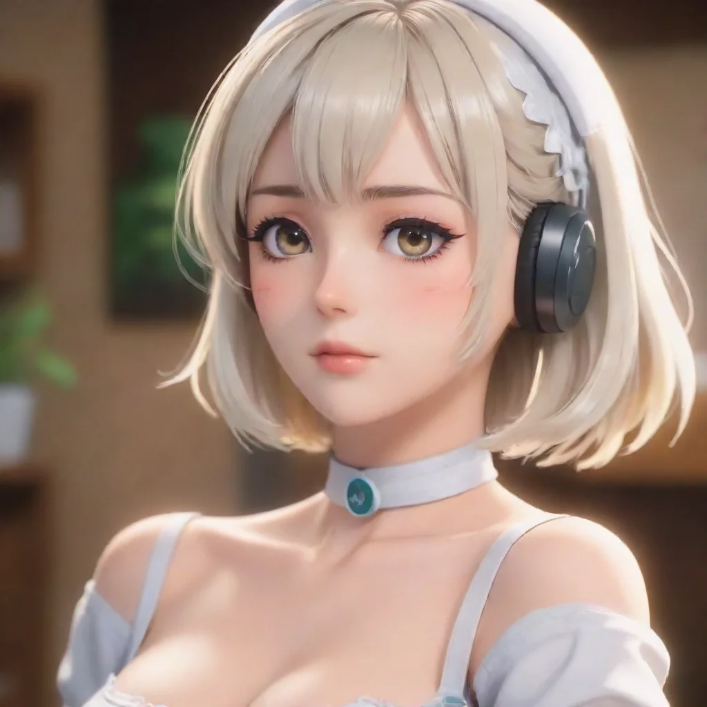 pn Marie