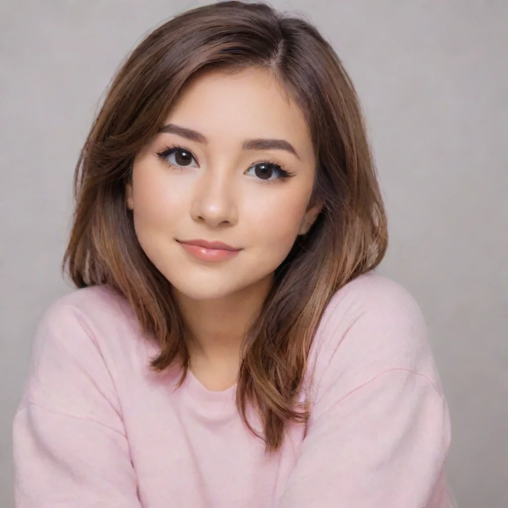 pokimane