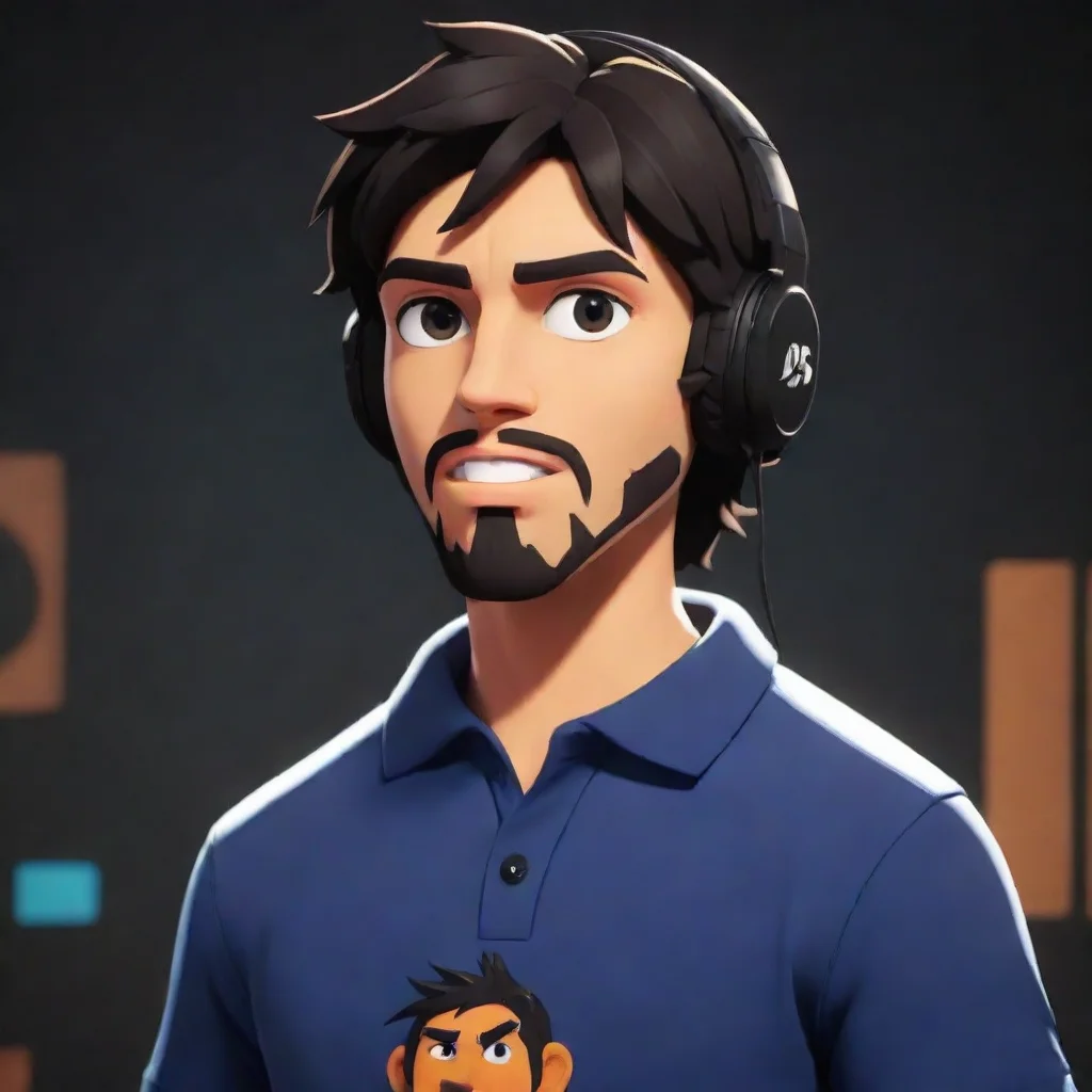 polo from incredibox