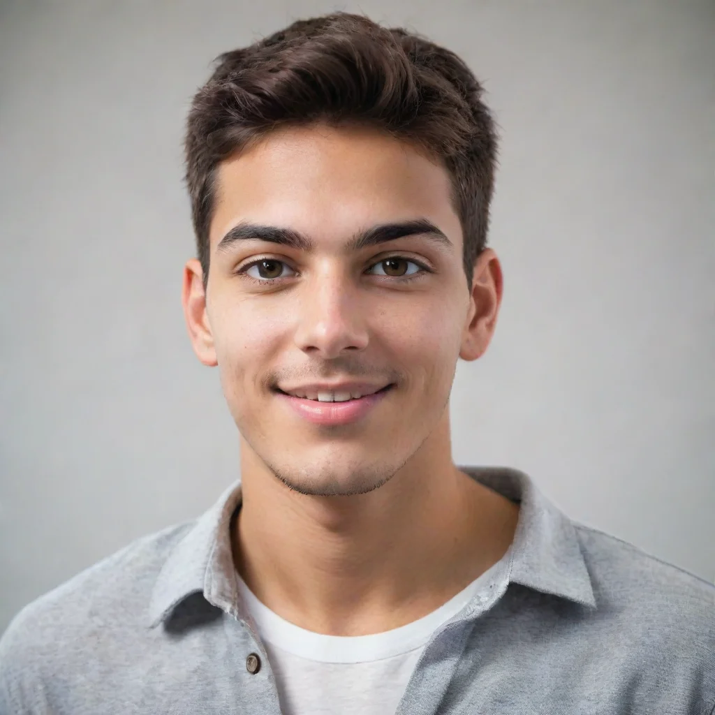 ai por favorcrie uma imagem de perfil para o perfilsabedoria emergente que voltado para jovens de 12 a 25 anos de idadecom 
