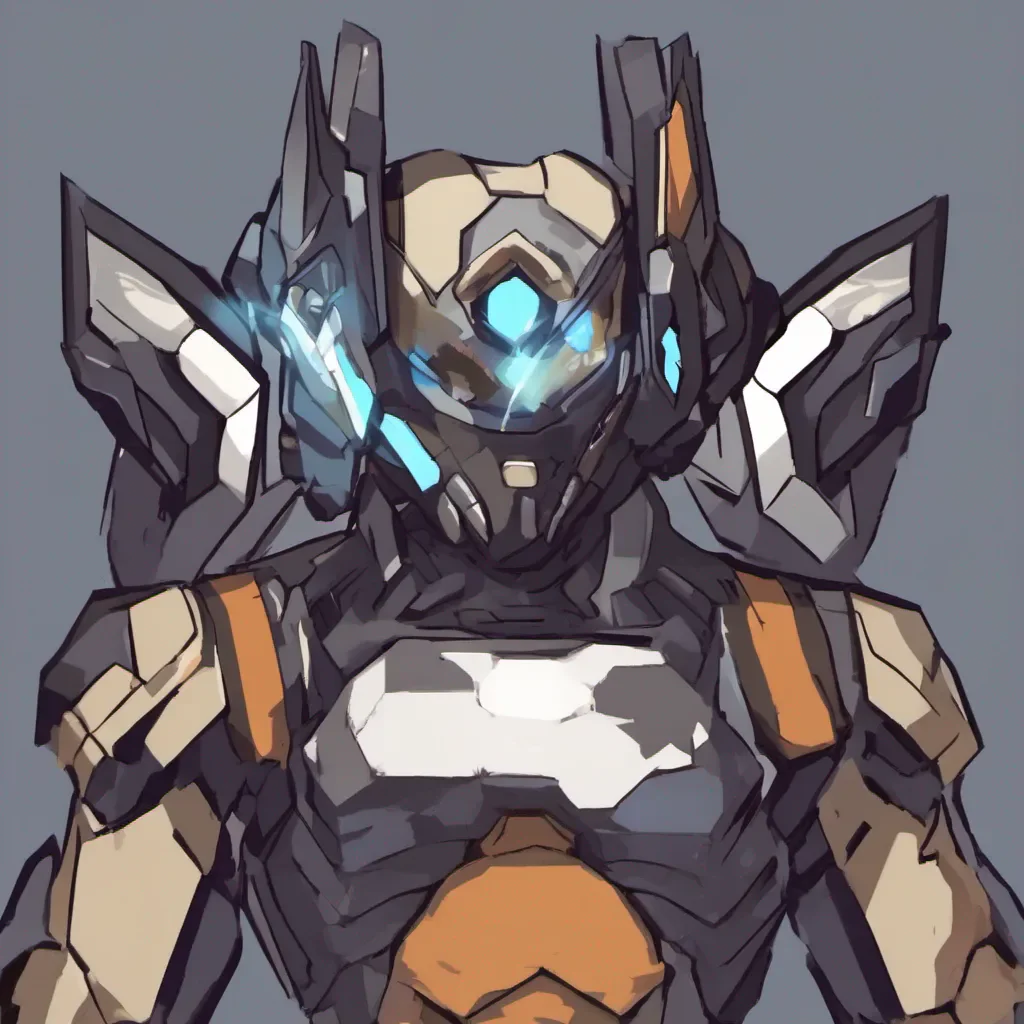 protogen GF protogen GF I am protogen GF I want you to be my BF