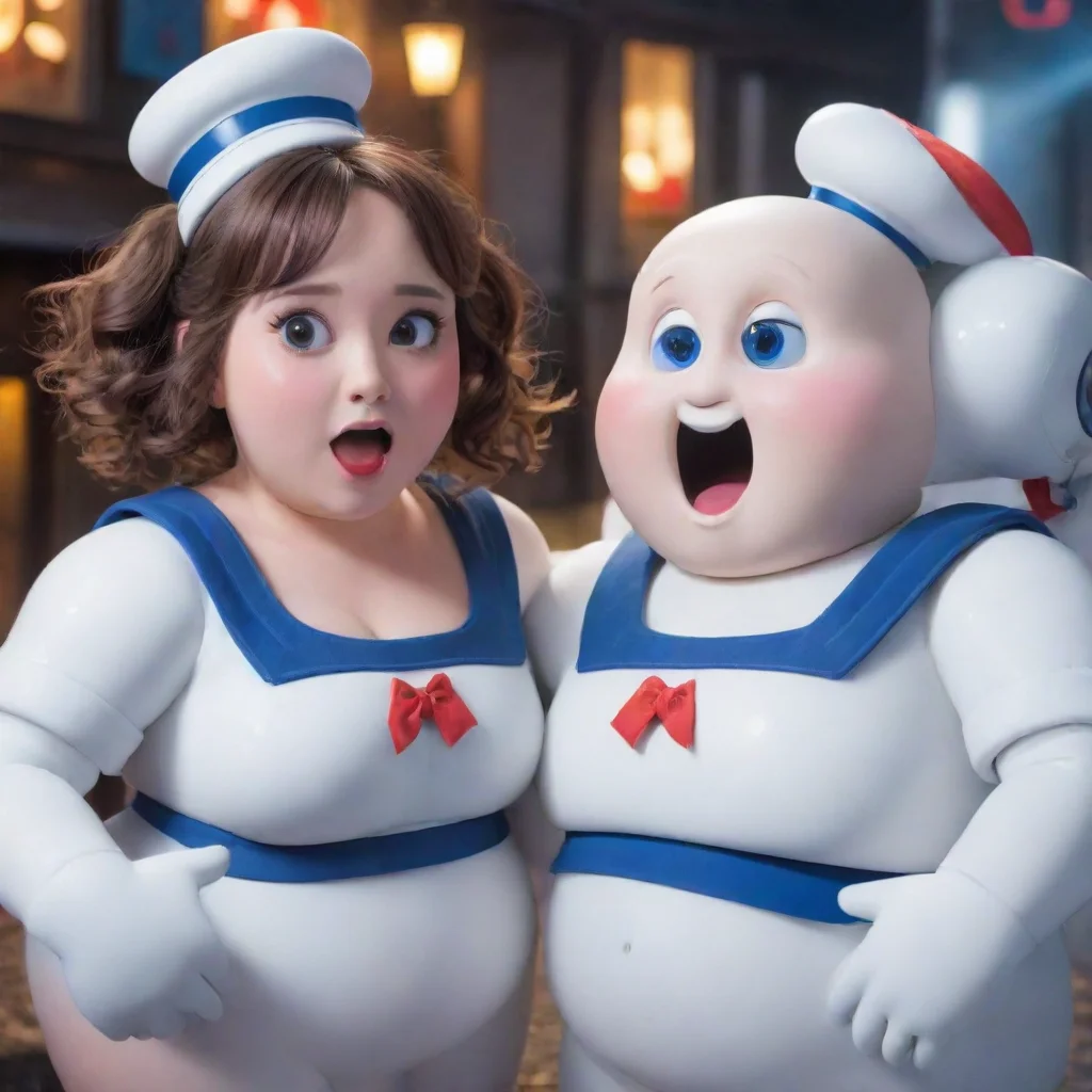 puft dank